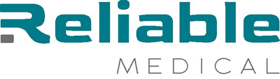Reliable Medical
